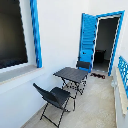 Casa Mari Con Parcheggio Appartamento *